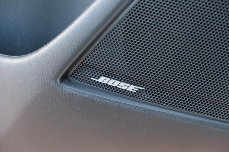 Vehicle Image 24