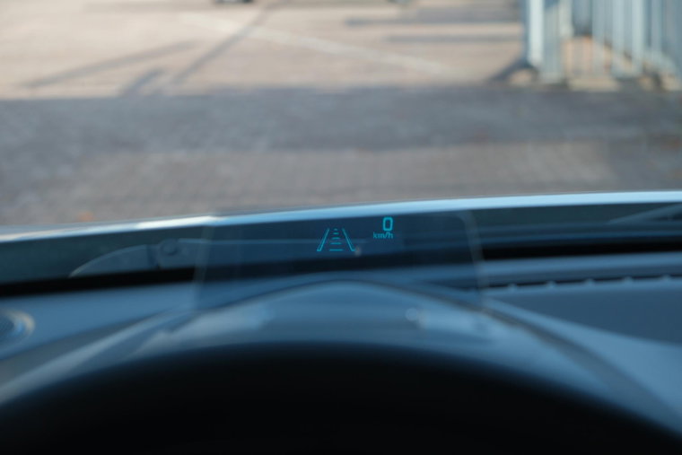 Vehicle Image 26