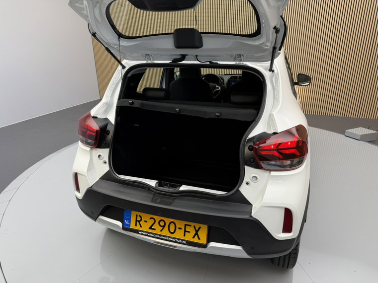 Vehicle Image 20