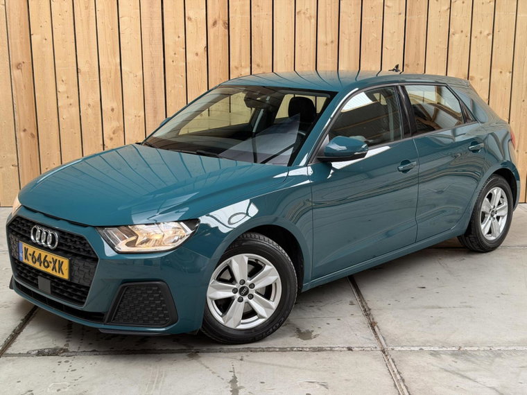 Vehicle Image 31