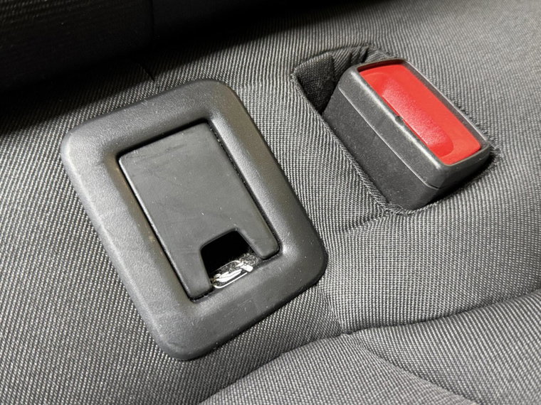 Vehicle Image 46