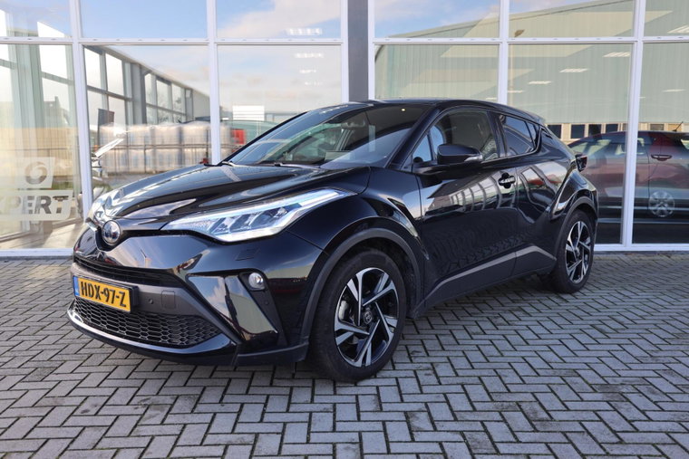Vehicle Image 18