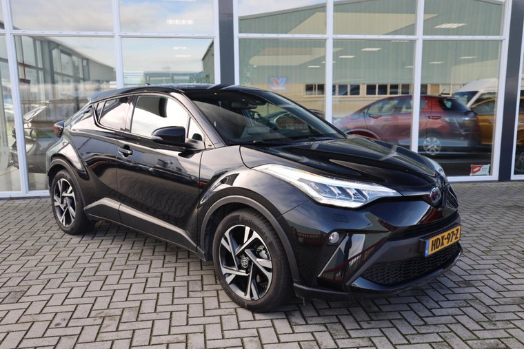 Vehicle Image 19