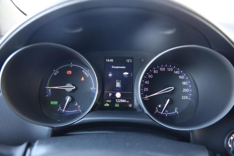 Vehicle Image 30