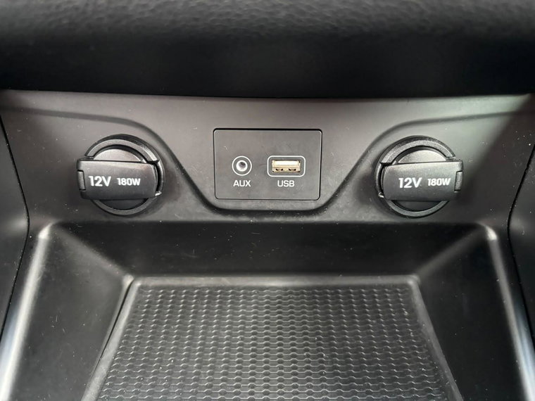 Vehicle Image 31