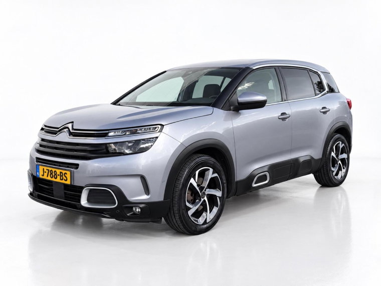Vehicle Image 30