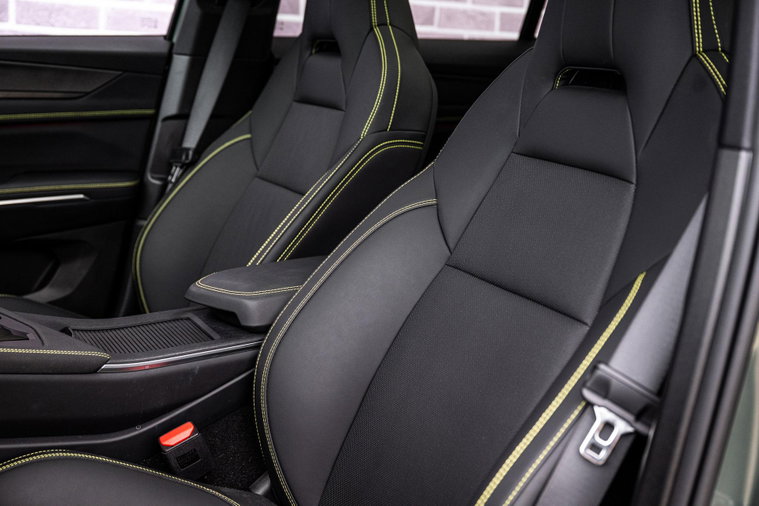 Vehicle Image 30