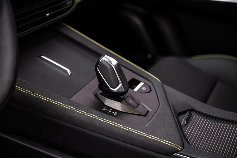Vehicle Image 31