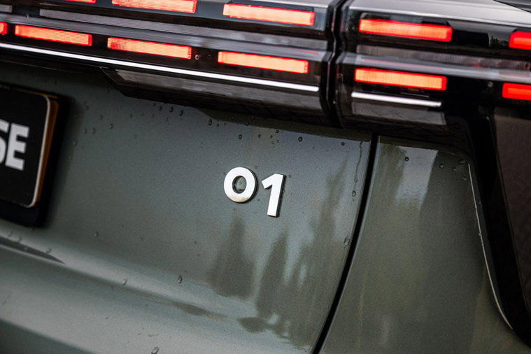 Vehicle Image 35