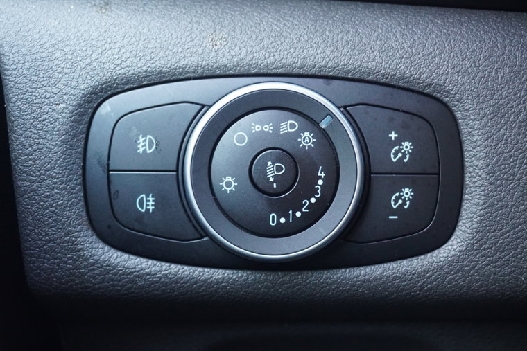 Vehicle Image 20