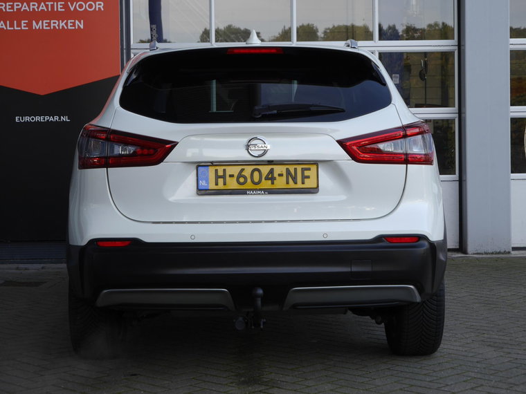 Vehicle Image 27