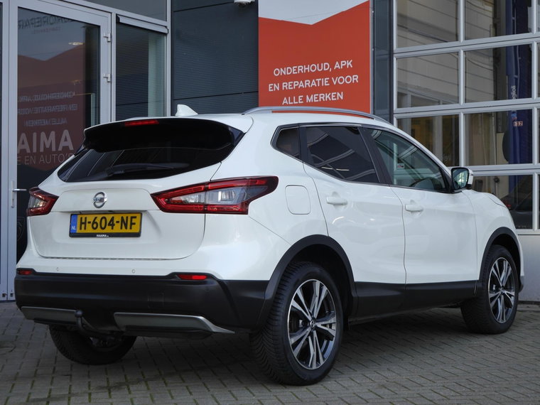 Vehicle Image 28