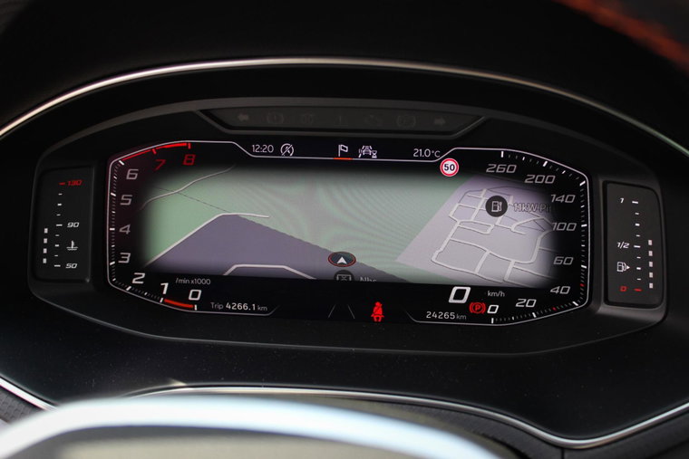 Vehicle Image 8