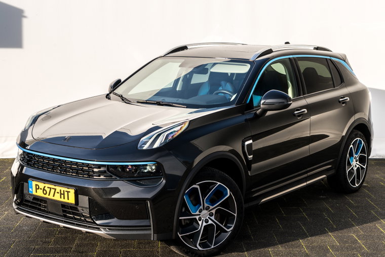 Vehicle Image 20