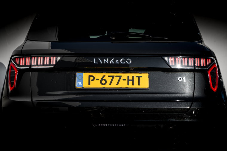 Vehicle Image 23