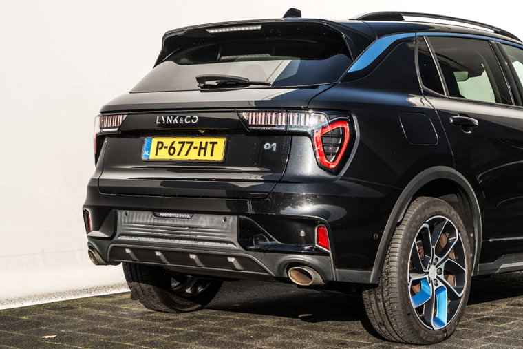 Vehicle Image 30