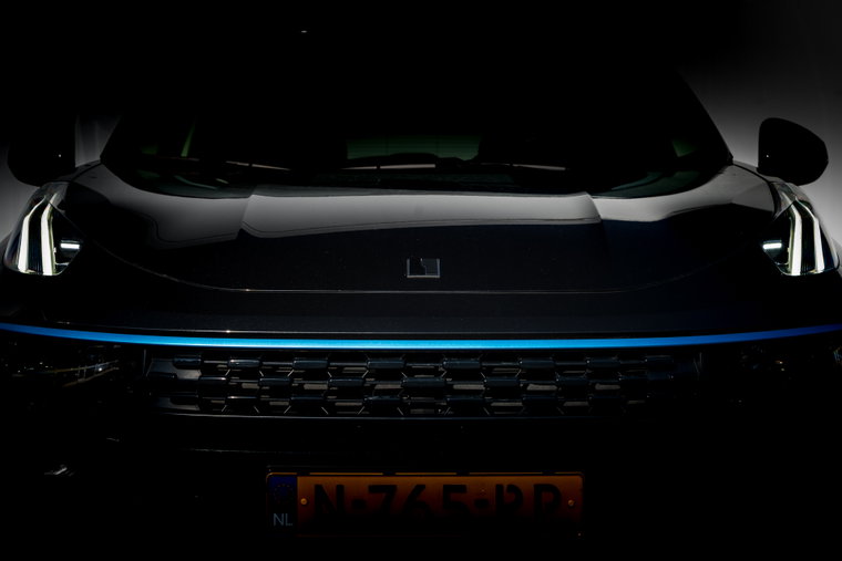 Vehicle Image 39