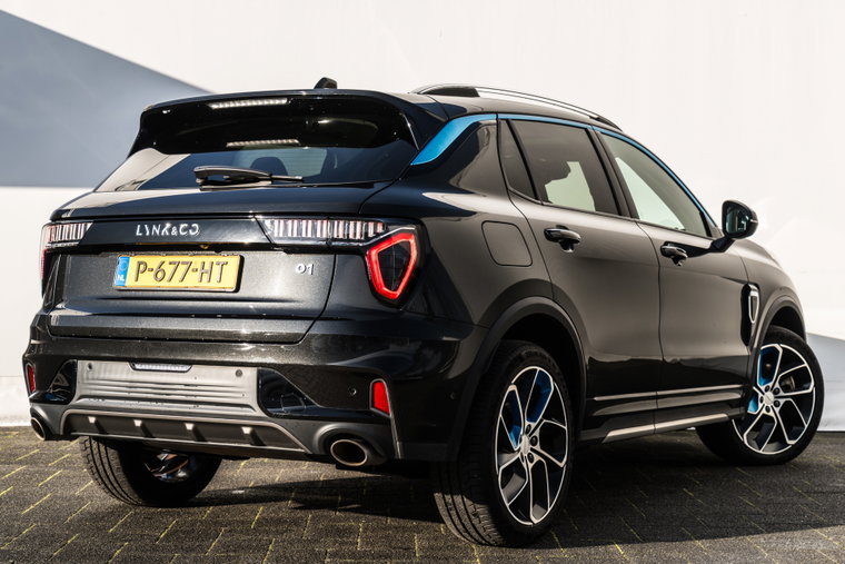 Vehicle Image 7