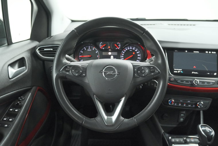 Vehicle Image 24