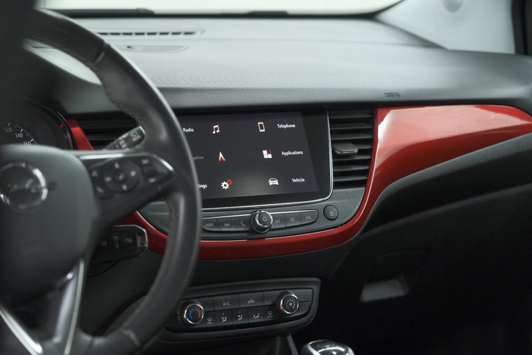 Vehicle Image 36