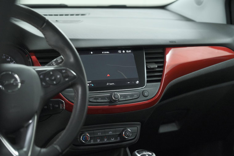 Vehicle Image 37