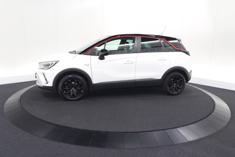 Vehicle Image 39