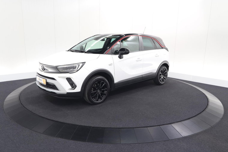Vehicle Image 40