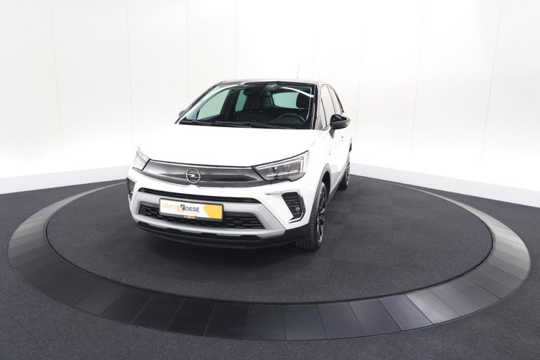 Vehicle Image 41