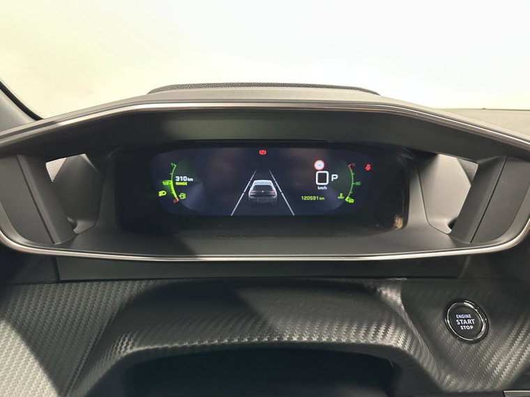 Vehicle Image 25