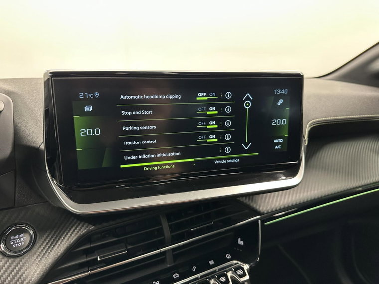 Vehicle Image 30