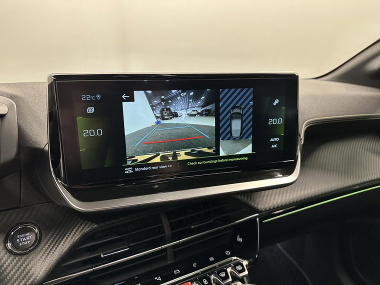Vehicle Image 36