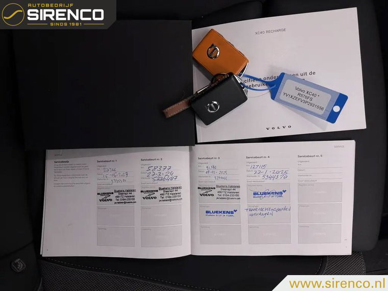 Vehicle Image 37