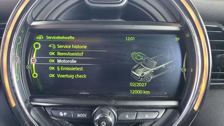 Vehicle Image 51