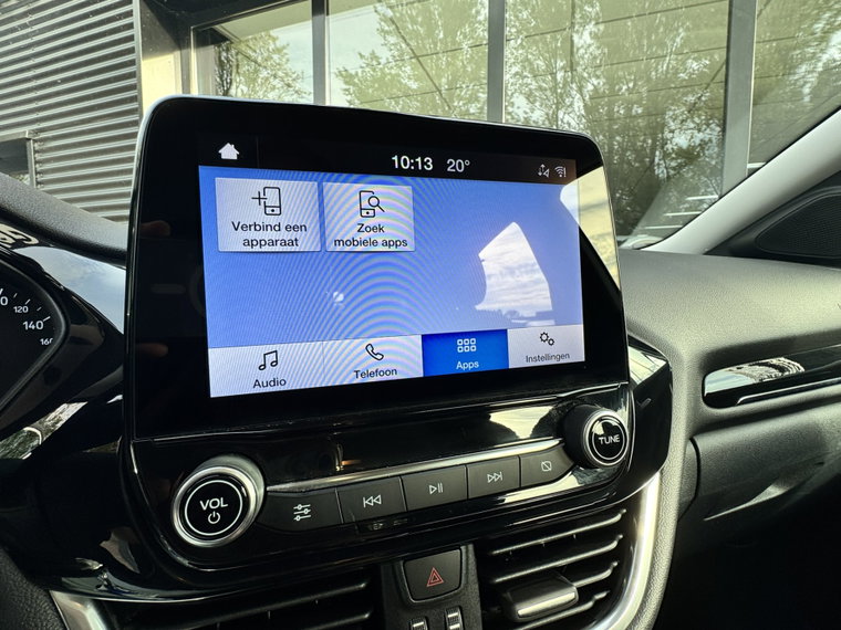 Vehicle Image 20