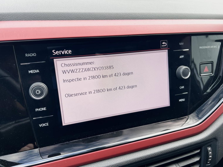 Vehicle Image 27