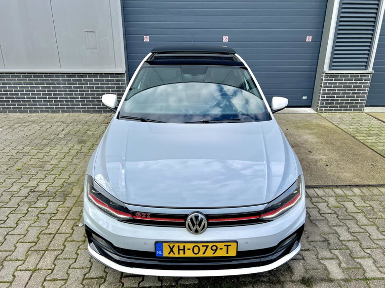 Vehicle Image 34