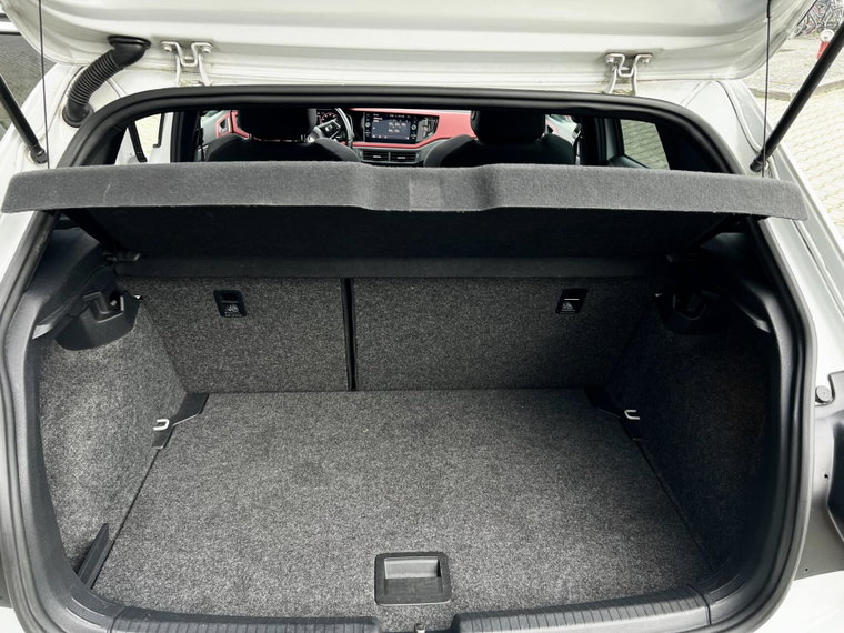 Vehicle Image 37