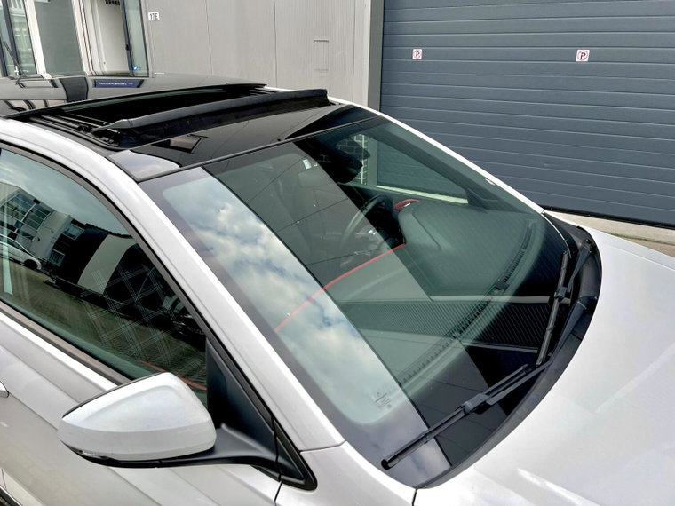 Vehicle Image 40