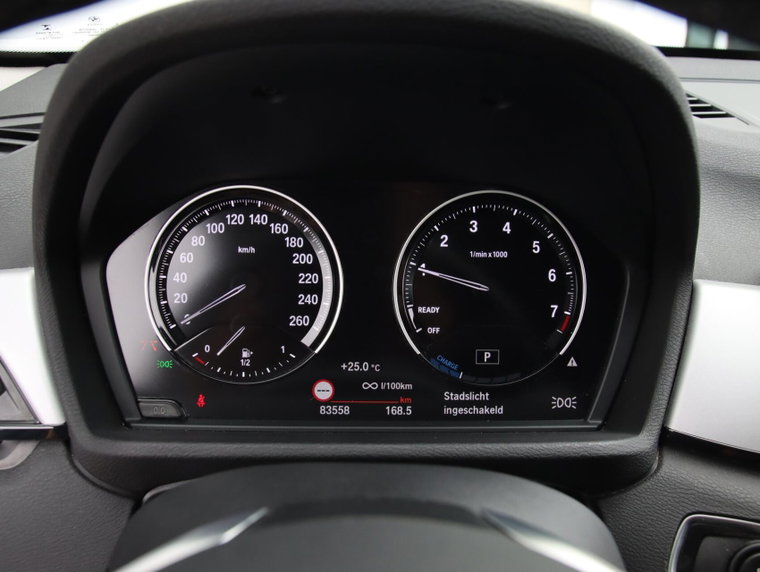 Vehicle Image 39