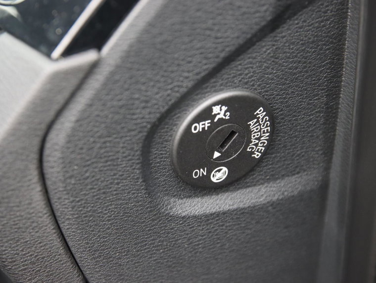 Vehicle Image 45