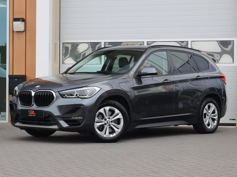 Vehicle Image 50