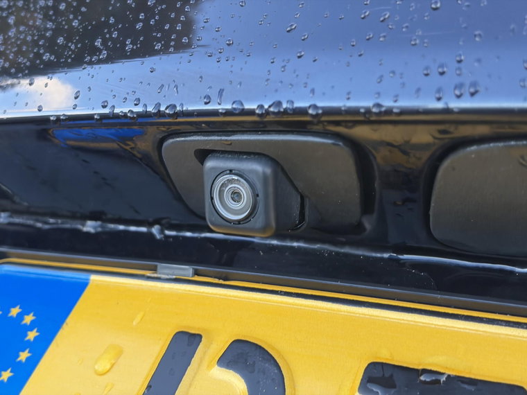 Vehicle Image 39