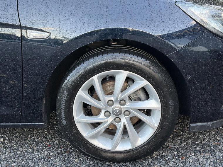 Vehicle Image 41