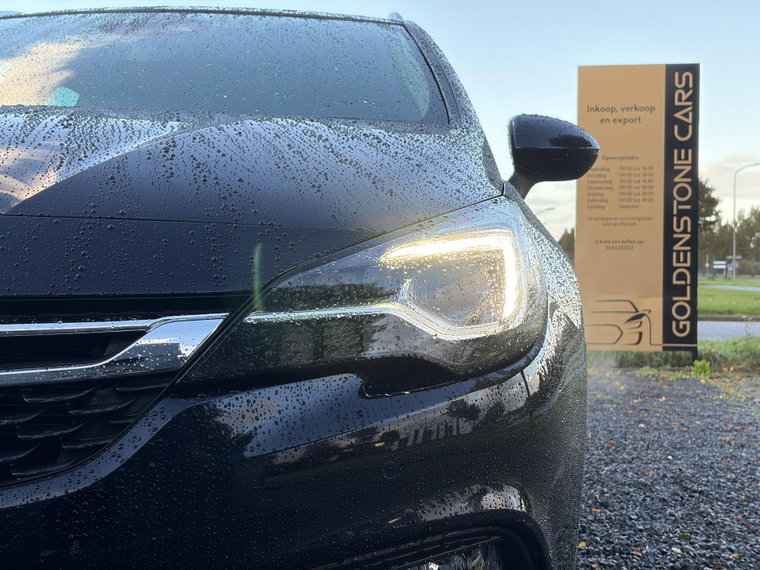 Vehicle Image 48