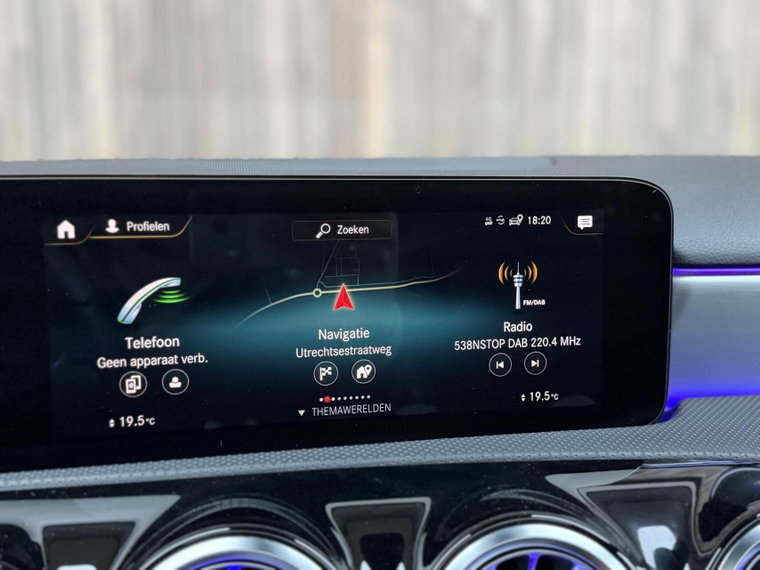 Vehicle Image 40