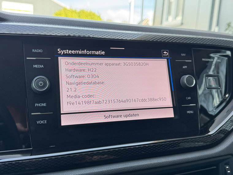 Vehicle Image 31