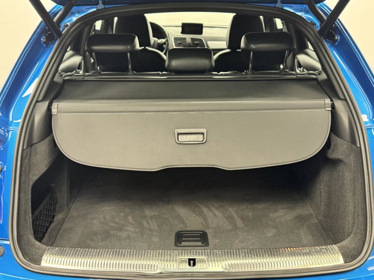 Vehicle Image 39
