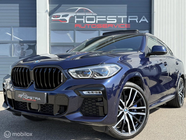 Vehicle Image 37