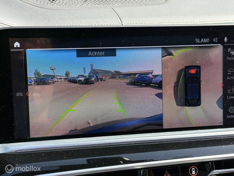 Vehicle Image 39