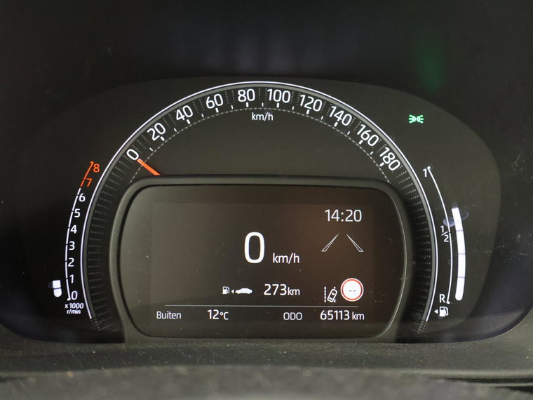 Vehicle Image 22